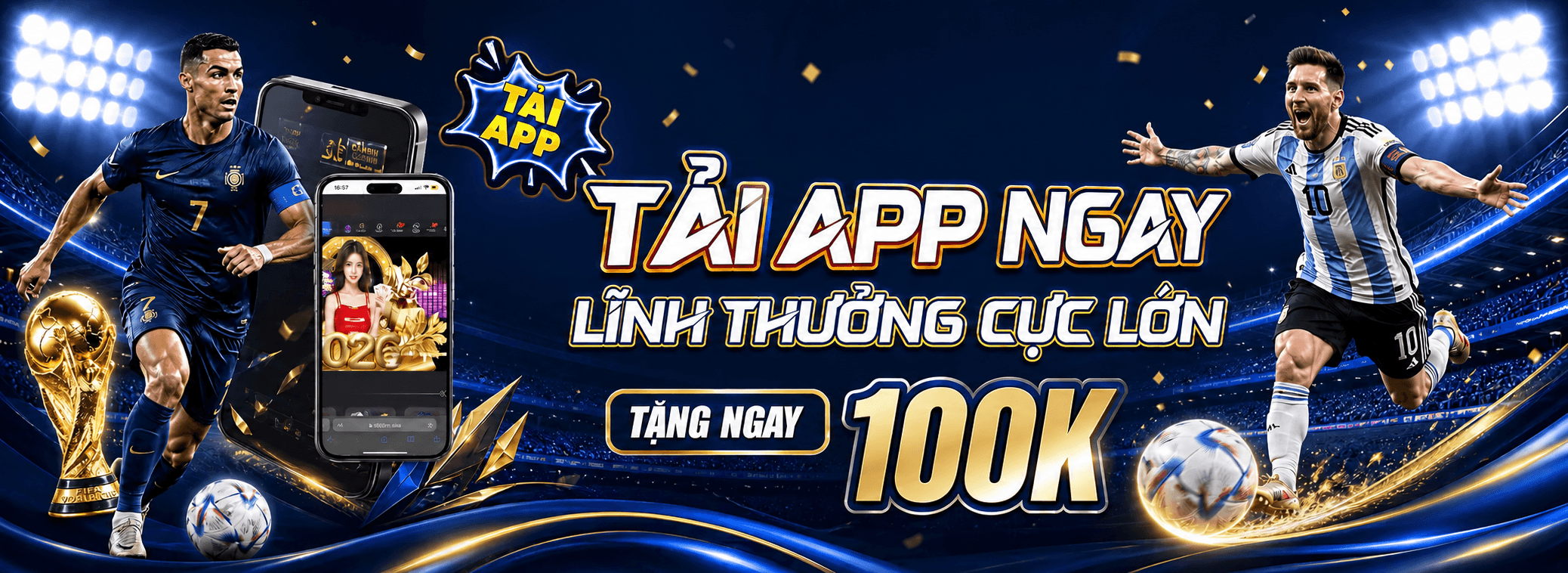 Kèo bóng đá hôm nay – Tỷ lệ kèo nhà cái trực tuyến | WZTDTB.XYZ